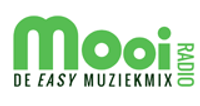 Mooi Radio logo