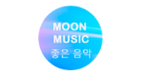 Moon Music 4K logo