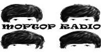 MopTop Radio logo