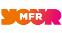 Moray Firth Radio logo