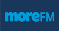More FM logo