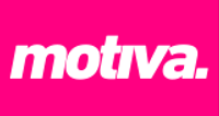 motiva ALICANTE logo