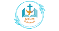 Mount Shiloh Radio logo