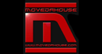 MoveDaHouse logo