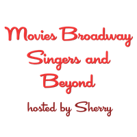 Movies Broadway Singers Beyond logo