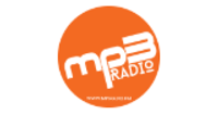 Mp3Radio logo