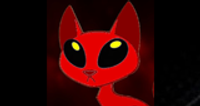 MrDemonKat's Favorites Radio logo