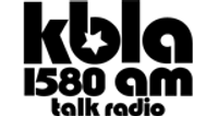 Logotipo de MRBI - KBLA