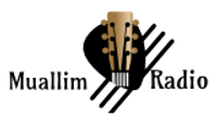 Muallim Radio logo