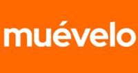 muevelo logo