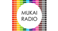 Mukai Radio logo