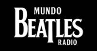 Mundo Beatles logo