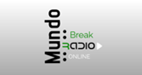 Mundo Break logo