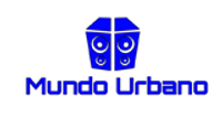 Mundo Urbano logo