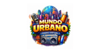 Mundo Urbano logo