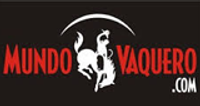 Mundo Vaquero Radio logo