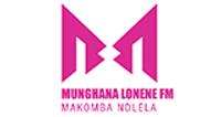 Munghana Lonene FM logo