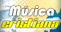 Musica Cristiana logo