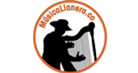 Musica Llanera Radio logo