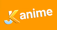 Música y Noticias Anime Online — Radio Jkanime logo