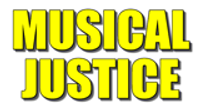 Musical Justice logo