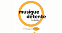 Musique Détente La Radio logo