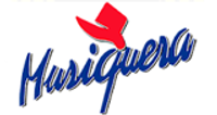 Musiquera logo