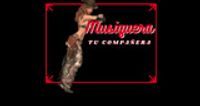 Musiquera logo