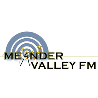 MVFM logo