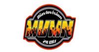 MVMN logo