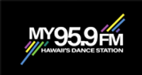 My 95.9 logo