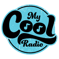 My Cool Radio logo