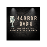 My Harbor Radio logo