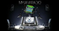 MyJam Radio logo