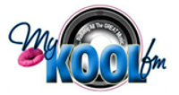 My Kool FM logo