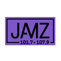 My Radio Jamz logo