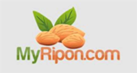 myRipon Radio logo
