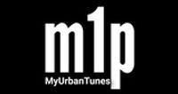 MyUrbanTunes.Com logo