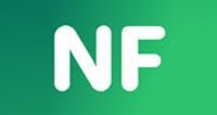 Naijafans Radio logo