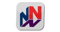 Nationwide News Network logo