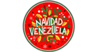 Navidad Venezuela logo