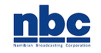 NBC - National Radio logo