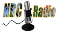 NBC Radio logo