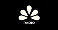 Logotipo de NBS Radio
