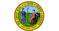 Logotipo de NC General Assembly House