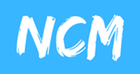 NCM Country Radio logo
