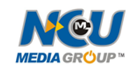 NCU FM logo