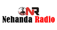 Nehanda Radio logo