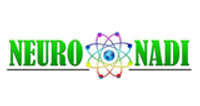 Neuro Nadi Al Quran logo