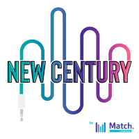 New Century logo